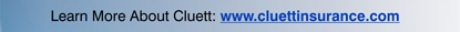 www.cluettinsurance.com