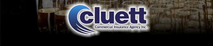 Cluett Commercial Insurance Agency, Inc.