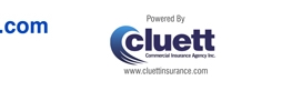 Cluett Commercial Insurance Agency, Inc.
