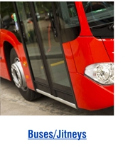 Buses & Jitneys