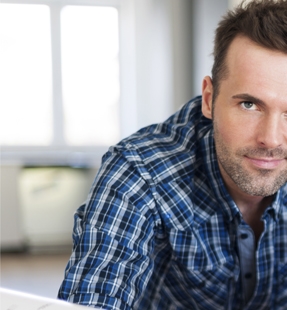 New Workers' Comp Program