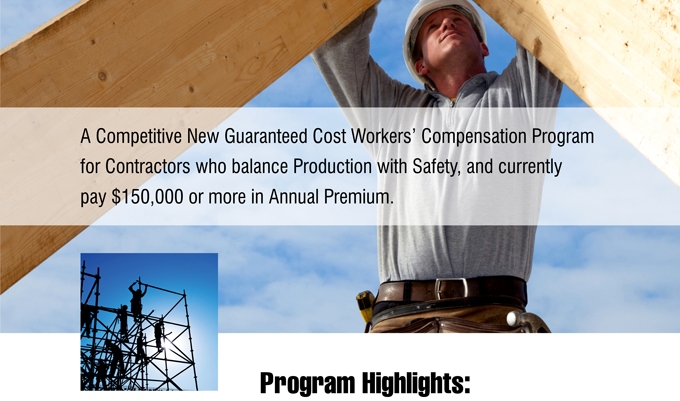 Roofing, Framing, Scaffolding & Asbestos Removal Contractors